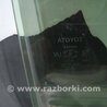 ФОТО Скло двері заднє праве для Toyota Camry 40 XV40 (01.2006-07.2011) Киев