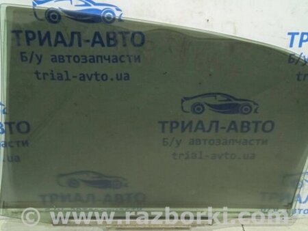 ФОТО Скло двері заднє праве для Toyota Camry 40 XV40 (01.2006-07.2011) Киев