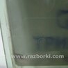 ФОТО Скло двері заднє праве для Toyota Camry 40 XV40 (01.2006-07.2011) Киев