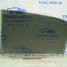 ФОТО Скло двері заднє праве для Toyota Camry 40 XV40 (01.2006-07.2011) Киев