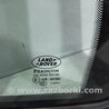 ФОТО Скло двері задніх лівих (кватирка) для Land Rover Freelander Киев