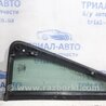 ФОТО Скло двері задніх лівих (кватирка) для Land Rover Freelander Киев