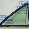 ФОТО Скло двері задніх лівих (кватирка) для Toyota Camry 40 XV40 (01.2006-07.2011) Киев