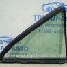 ФОТО Скло двері задніх лівих (кватирка) для Toyota Camry 40 XV40 (01.2006-07.2011) Киев