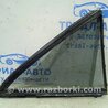 ФОТО Скло двері задніх лівих (кватирка) для Toyota Camry 40 XV40 (01.2006-07.2011) Киев