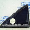 ФОТО Скло двері задніх лівих (кватирка) для Toyota Camry 40 XV40 (01.2006-07.2011) Киев