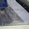 ФОТО Скло двері задніх лівих (кватирка) для Toyota Camry 40 XV40 (01.2006-07.2011) Киев