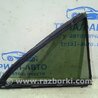 ФОТО Скло двері задніх лівих (кватирка) для Toyota Camry 40 XV40 (01.2006-07.2011) Киев