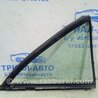 ФОТО Скло двері задніх лівих (кватирка) для Toyota Camry 40 XV40 (01.2006-07.2011) Киев