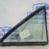 ФОТО Скло двері задніх лівих (кватирка) для Toyota Camry 40 XV40 (01.2006-07.2011) Киев