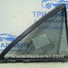 ФОТО Скло двері задніх лівих (кватирка) для Toyota Camry 40 XV40 (01.2006-07.2011) Киев