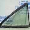 ФОТО Скло двері задніх лівих (кватирка) для Toyota Camry 40 XV40 (01.2006-07.2011) Киев