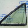 ФОТО Скло двері задніх лівих (кватирка) для Toyota Camry 40 XV40 (01.2006-07.2011) Киев