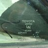 ФОТО Скло двері задніх лівих (кватирка) для Toyota Camry 40 XV40 (01.2006-07.2011) Киев
