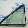 ФОТО Скло двері задніх лівих (кватирка) для Toyota Camry 40 XV40 (01.2006-07.2011) Киев