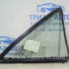ФОТО Скло двері задніх лівих (кватирка) для Toyota Camry 40 XV40 (01.2006-07.2011) Киев