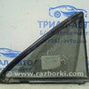 ФОТО Скло двері задніх лівих (кватирка) для Toyota Camry 40 XV40 (01.2006-07.2011) Киев