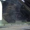 ФОТО Скло двері задніх лівих (кватирка) для Toyota Camry 40 XV40 (01.2006-07.2011) Киев