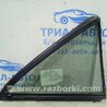 ФОТО Скло двері задніх лівих (кватирка) для Toyota Camry 40 XV40 (01.2006-07.2011) Киев
