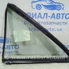 ФОТО Скло двері задньої правої (кватирка) для Toyota Camry 40 XV40 (01.2006-07.2011) Киев