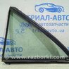 ФОТО Скло двері задньої правої (кватирка) для Toyota Camry 40 XV40 (01.2006-07.2011) Киев