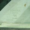 ФОТО Скло двері задньої правої (кватирка) для Toyota Camry 40 XV40 (01.2006-07.2011) Киев