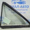 ФОТО Скло двері задньої правої (кватирка) для Toyota Camry 40 XV40 (01.2006-07.2011) Киев