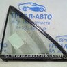 ФОТО Скло двері задньої правої (кватирка) для Toyota Camry 40 XV40 (01.2006-07.2011) Киев
