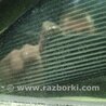 ФОТО Скло двері задньої правої (кватирка) для Toyota Camry 40 XV40 (01.2006-07.2011) Киев