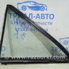 ФОТО Скло двері задньої правої (кватирка) для Toyota Camry 40 XV40 (01.2006-07.2011) Киев