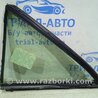 ФОТО Скло двері задньої правої (кватирка) для Toyota Camry 40 XV40 (01.2006-07.2011) Киев