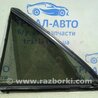 ФОТО Скло двері задньої правої (кватирка) для Toyota Camry 40 XV40 (01.2006-07.2011) Киев