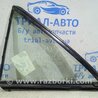 ФОТО Скло двері задньої правої (кватирка) для Toyota Camry 40 XV40 (01.2006-07.2011) Киев