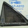 ФОТО Скло двері задньої правої (кватирка) для Toyota Camry 40 XV40 (01.2006-07.2011) Киев
