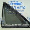 ФОТО Скло двері задньої правої (кватирка) для Toyota Camry 40 XV40 (01.2006-07.2011) Киев