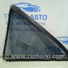 ФОТО Скло двері задньої правої (кватирка) для Toyota Camry 40 XV40 (01.2006-07.2011) Киев