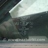 ФОТО Скло двері задньої правої (кватирка) для Toyota Camry 40 XV40 (01.2006-07.2011) Киев
