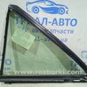 ФОТО Скло двері задньої правої (кватирка) для Toyota Camry 40 XV40 (01.2006-07.2011) Киев