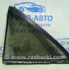 ФОТО Скло двері задньої правої (кватирка) для Toyota Camry 40 XV40 (01.2006-07.2011) Киев