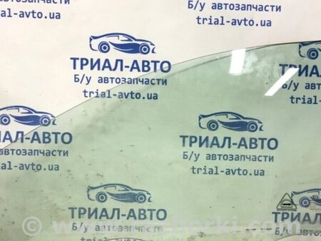 ФОТО Скло двері переднє ліве для KIA Ceed Киев