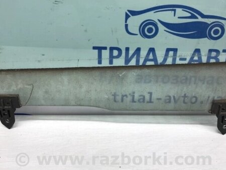 ФОТО Скло двері переднє ліве для Nissan Qashqai (07-14) Киев