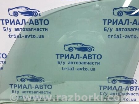 ФОТО Скло двері переднє ліве для Suzuki SX4 Киев