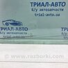 ФОТО Скло двері переднє ліве для Suzuki SX4 Киев