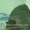 ФОТО Скло двері переднє ліве для Toyota Camry 40 XV40 (01.2006-07.2011) Киев