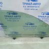 ФОТО Скло двері переднє ліве для Toyota Camry 40 XV40 (01.2006-07.2011) Киев