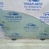 ФОТО Скло двері переднє ліве для Toyota Camry 40 XV40 (01.2006-07.2011) Киев