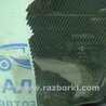 ФОТО Скло двері переднє ліве для Toyota Camry 40 XV40 (01.2006-07.2011) Киев