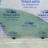 ФОТО Скло двері переднє ліве для Toyota Camry 40 XV40 (01.2006-07.2011) Киев