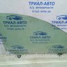 ФОТО Скло двері переднє ліве для Toyota Camry 40 XV40 (01.2006-07.2011) Киев