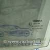 ФОТО Скло двері переднє ліве для Toyota Camry 40 XV40 (01.2006-07.2011) Киев